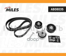 �������� ����� ��� OPEL/GM 1.4-1.8 AB08035 AB08035 ����