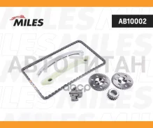 ���� ��� (�������� co ��������) FORD/Volvo 1.8/2.0 04- co ����������� AB10002 ����
