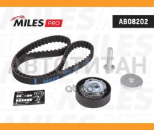 ������ ��� [096x17] + ����� LADA Largus, Renault Logan/Sandero/Kangoo 1.4/1.6 08- AB08202 ����