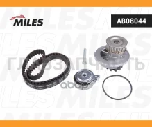 ������ ��� [111x17] + ����� + ����� OPEL Astra/Corsa/Vectra/Kadett, Daewoo Nexia 1.2-1.8 88 - AB08044 ����