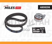 ������� �� AB08011PRO �������� ����� ��� (����� PRO) OPEL/GM 1.2-1.6 8V AB08206 AB08206 ����