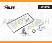 ���� ��� (�������� co ��������) Citroen/Peugeot 1.4 16V/1.6 16V 07- co ����������� AB10016 ����