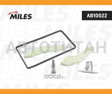 ���� ��� (�������� ��� �����) Citroen/Peugeot 1.4 16V/1.6 16V 07- ��� ��������� AB10022 ����