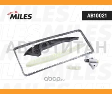 ���� ��� (�������� ��� �����) VAG 1.8 TFSI CDAA/CDHA/CDHB/BZB/BYT 08- ��� ��������� AB10021 ����