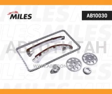 �������� ���� ��� Toyota 1.4-1.8 99-co ����������� (INA 553033910) AB10030 AB10030 ����
