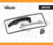 �������� ���� ��� Toyota 1.0i 1KR-FE 05- ��� ��������� AB10151 AB10151 ����