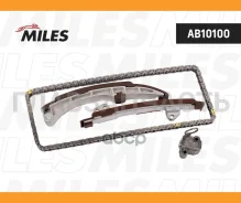 �������� ���� ��� Toyota 1.3 2NZ-FE ��� ��������� AB10100 AB10100 ����