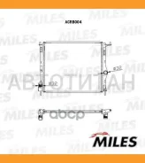 �������� Renault Duster/Logan/Sandero/ LADA Largus 1.2-1.6/1.5D -A/C 09- ������ Miles ACRB004 ACRB004 ����