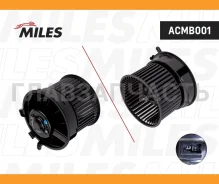 ���������� ��������� Nissan Qashqai/X-Trail 07- ACMB001 ����