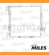 �������� (������) BMW X5 (E53) 00- 3.0/4.4/3.0D MT ACRB136 ACRB136 ����