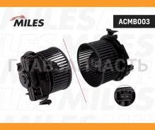 ���������� ��������� Renault Logan/Sandero/Duster 04- Miles ACMB003 ACMB003 ����