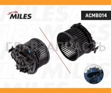 ���������� ��������� Renault Megane II/Scenic II 02- ACMB014 ����