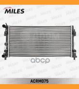 �������� VAG POLO 10-/ Fabia 10-/Roomster 06- Miles ACRM075 ACRM075 ����