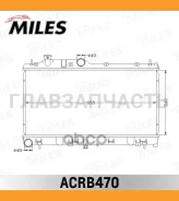 �������� (������) Subaru Imprezaoutback 1.5-3.0 03-08- ACRB470 ����