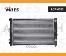 �������� AUDI A4 1.6-2.3/1.9TD 95- Automatic Transmission ACRM013 ����