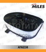 ������ ��������� BMW X3 (F25), X5 (E70), X6 (E71/E72) 2.0D/3.0D 08- Miles AFAI238 AFAI238 ����