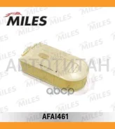 ������ ��������� Mercedes BENZ W211 2.2/2.5 CDI 07- (MANN C 35 003, Filtron AK218/8) AFAI461 Miles AFAI461 AFAI461 ����