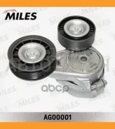 ���������� ������. ����� � 2 -�� �������� FORD Focus/C-Max 1.8TDCI 04- AG00001 ����