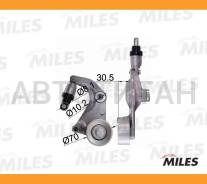 ���������� ����� ���������� Honda Civic 1.8 06- AG00031 Miles AG00031 AG00031 ����