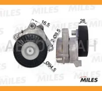 ���������� ����� ���������� Mercedes BENZ W210/W211/W639 M112/113 AG00038 AG00038 ����