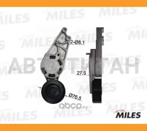 ���������� ����� ���������� VAG 1.8T-2.0 AG00033 AG00033 ����
