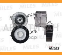 ���������� ����� ���������� VAG AUK/BDW/BDX/BKH/BPK/BYU/CALA AG00043 AG00043 ����