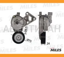 ���������� ����� ���������� VAG 1.9TDI AG00056 AG00056 ����
