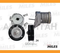���������� ��������. ����� � ������� Skoda Octavia I, VW Golf 4/Bora 1.4/1.6 16v 96-10 AG00048 ����