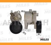 ���������� ����� ���������� BMW E39/E46/E60 M50/52/54 AG00057 AG00057 ����