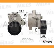 ���������� ����� ���������� BMW E39/E46/E60/X5 M52/M54 AG00062 AG00062 ����