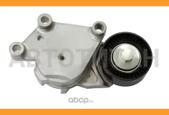 ���������� ��������. ����� � ������� Citroen C1/C2/C3/C4, FORD Focus/Fusion, Peugeot 107/206/307 1.4/1.6HDI 02 - AG00078 ����