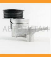 ���������� ������. ����� � ������� Chevrolet Tahoe, Hummer H2/H3 4.8-6.2 V8 99- AG00208 ����