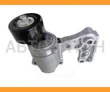 ���������� ������. ����� � ������� Toyota Camry, Lexus RX/IS/GS 2.5-3.5 05- Miles AG00214 AG00214 ����
