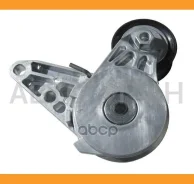 ���������� ����� ���������� FORD Focus/Mondeo/ Volvo S60/S80 1.6 10- AG00127 AG00127 ����