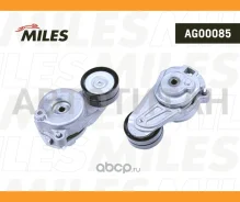 ���������� ������. ����� � ������� Mercedes W203/W204/W211/W463/X164/W164/�W251/Sprinter 3.0D 05- AG00085 ����