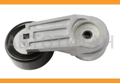 ���������� ������. ����� � ������� Chevrolet Captiva 2.4, OPEL Antara/Astra/Insignia, SAAB 9-3/9-5 2.0 08- AG00087 ����