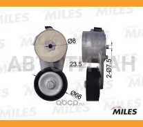 ���������� ������. ����� � ������� FIAT 500/Bravo/Doblo/Panda/Punto/St�ilo/Qubo/Grande 1.1-1.4 95- AG00069 ����