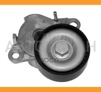 ���������� ����� ���������� VAG 1,8/2,0 TFSI 08- AG00220 Miles AG00220 AG00220 ����