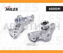 ���������� ��������. ����� Mercedes W202/W124/W210/W461/W463/W140/�Sprinter 85- Miles AG00241 AG00241 ����