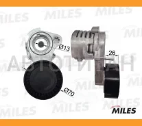 ���������� ����� ���������� BWM X5/E60/E65/E90 N52/53 AG00309 AG00309 ����