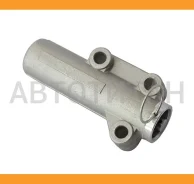 ���������� ����� ��� AUDI A4/A6/A8/S4/RS4, VW Passat B5 2.4/2.7/2.8/3.3 96- AG01010 ����