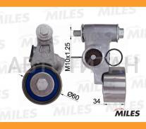����� ���������� ����� ��� Subaru Impreza/Legacy/Forester 1.6-2.0T 92 - Miles AG01001 AG01001 ����