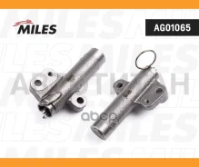 ���������� ����� ��� Mitsubishi Outlander/Eclipse/Lancer/Galan�T 2.0/2.4 92- AG01065 AG01065 ����