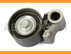 ����� ����� ��� LAND Rover 75 (INA 531037710) AG02182 AG02182 ����