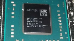 AMD A4 ����