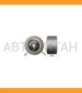 ����� ���������� ��������. ����� Toyota LAND Cruiser 120/150 4.0 AG03189 ����