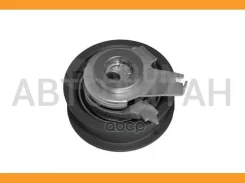 ����� ���������� ����� ��� AUDI, SEAT, Skoda, VW 1.0TSI-1.6 11- AG02272 ����