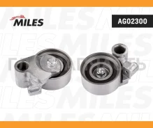����� ����� ��� Toyota LAND Cruiser 90/120 3.0D 03- AG02300 AG02300 ����
