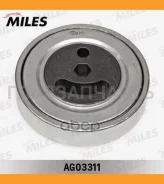 ����� ���������� ��������. ����� Suzuki Ignis/Liana 1.3/1.6 01- AG03311 ����