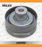 ����� ���������� ��������. ����� FORD Transit 06-13 AG03450 ����